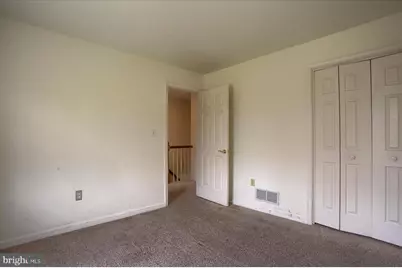 4179 Kittatinny Drive, Mechanicsburg, PA 17050 - Photo 14