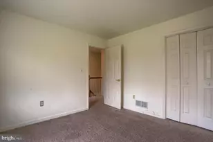 4179 Kittatinny Dr, Mechanicsburg, PA 17050 - Photo 14
