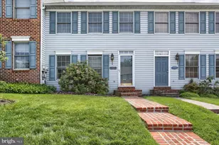 4179 Kittatinny Dr, Mechanicsburg, PA 17050 - Photo 26