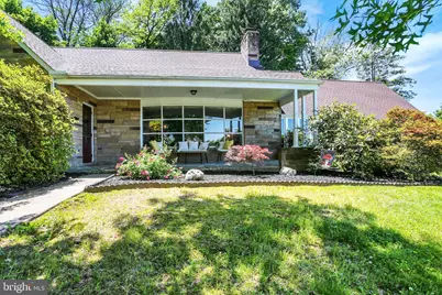 800 Allen St, New Cumberland, PA 17070 - Photo 4