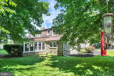 800 Allen St, New Cumberland, PA 17070 - Photo 10