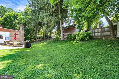 800 Allen St, New Cumberland, PA 17070 - Photo 6