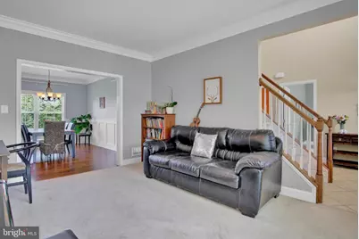 74 Stone Run Dr, Mechanicsburg, PA 17050 - Photo 20