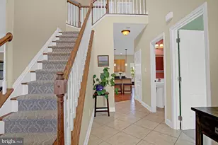 74 Stone Run Dr, Mechanicsburg, PA 17050 - Photo 10