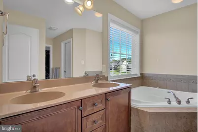 74 Stone Run Dr, Mechanicsburg, PA 17050 - Photo 26