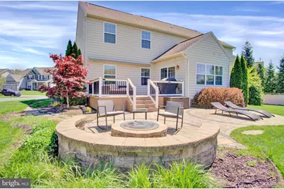 74 Stone Run Dr, Mechanicsburg, PA 17050 - Photo 6