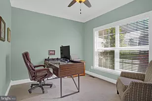 74 Stone Run Dr, Mechanicsburg, PA 17050 - Photo 22