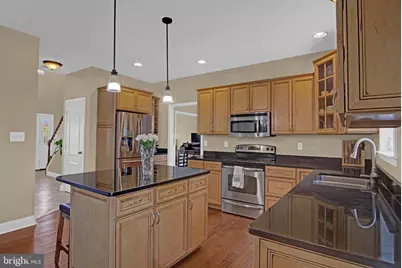 74 Stone Run Dr, Mechanicsburg, PA 17050 - Photo 12