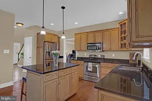74 Stone Run Dr, Mechanicsburg, PA 17050 - Photo 12