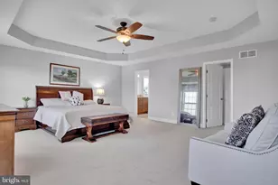 74 Stone Run Dr, Mechanicsburg, PA 17050 - Photo 24