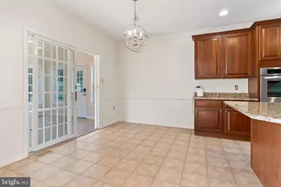 2202 Brunswick Avenue, Mechanicsburg, PA 17055 - Photo 20