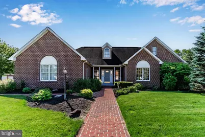 2202 Brunswick Avenue, Mechanicsburg, PA 17055 - Photo 2