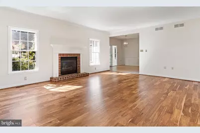 2202 Brunswick Avenue, Mechanicsburg, PA 17055 - Photo 12