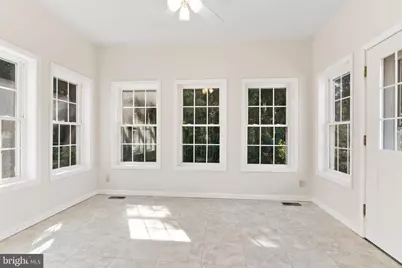 2202 Brunswick Avenue, Mechanicsburg, PA 17055 - Photo 34