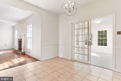 2202 Brunswick Avenue, Mechanicsburg, PA 17055 - Photo 18
