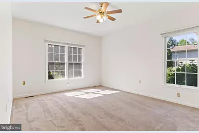 2202 Brunswick Avenue, Mechanicsburg, PA 17055 - Photo 26
