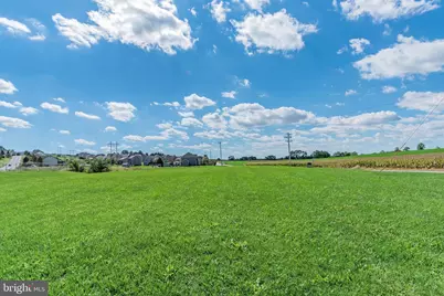 2 McCulloch Road, Shippensburg, PA 17257 - Photo 4