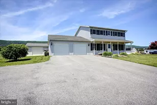 123 Enola Rd, Newburg, PA 17240 - Photo 6