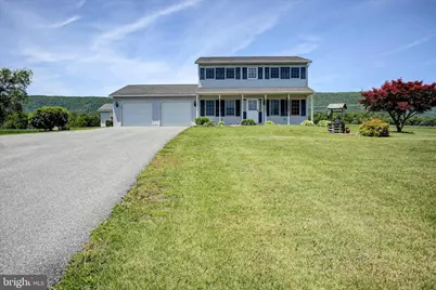 123 Enola Road, Newburg, PA 17240 - Photo 2