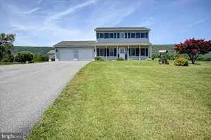 123 Enola Rd, Newburg, PA 17240 - Photo 2