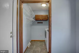 123 Enola Rd, Newburg, PA 17240 - Photo 26