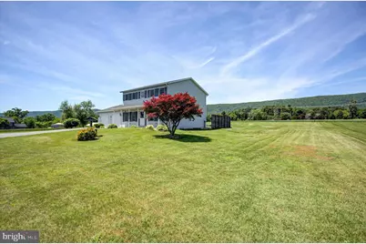 123 Enola Road, Newburg, PA 17240 - Photo 4