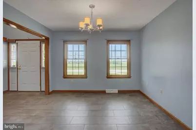 123 Enola Road, Newburg, PA 17240 - Photo 14