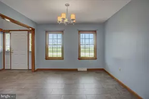 123 Enola Rd, Newburg, PA 17240 - Photo 14
