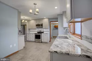 123 Enola Rd, Newburg, PA 17240 - Photo 20