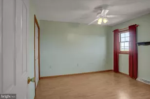 123 Enola Rd, Newburg, PA 17240 - Photo 30