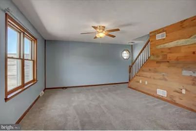 123 Enola Road, Newburg, PA 17240 - Photo 22