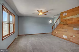 123 Enola Rd, Newburg, PA 17240 - Photo 22