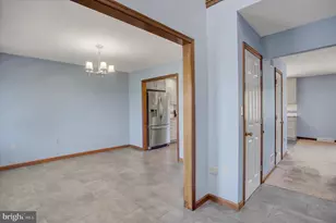 123 Enola Rd, Newburg, PA 17240 - Photo 10