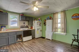 106 Middle Spring Rd, Shippensburg, PA 17257 - Photo 6