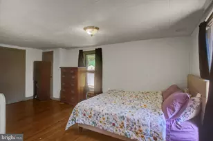 106 Middle Spring Rd, Shippensburg, PA 17257 - Photo 16