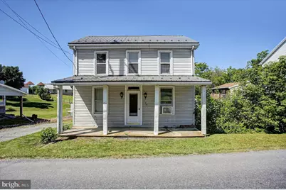 106 Middle Spring Road, Shippensburg, PA 17257 - Photo 1