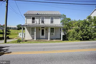 106 Middle Spring Rd, Shippensburg, PA 17257 - Photo 2
