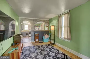 106 Middle Spring Rd, Shippensburg, PA 17257 - Photo 4