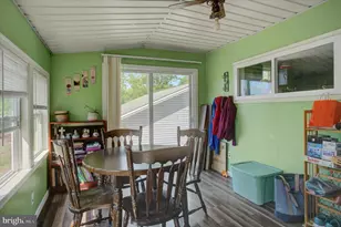 106 Middle Spring Rd, Shippensburg, PA 17257 - Photo 10
