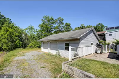 106 Middle Spring Road, Shippensburg, PA 17257 - Photo 26