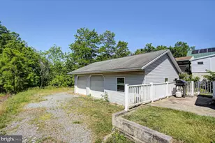 106 Middle Spring Rd, Shippensburg, PA 17257 - Photo 26