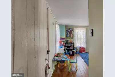 106 Middle Spring Road, Shippensburg, PA 17257 - Photo 20