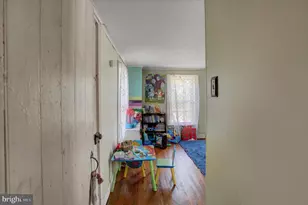 106 Middle Spring Rd, Shippensburg, PA 17257 - Photo 20