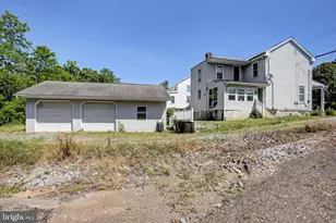 106 Middle Spring Rd, Shippensburg, PA 17257 - Photo 28
