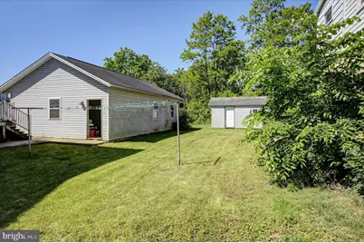 106 Middle Spring Road, Shippensburg, PA 17257 - Photo 24