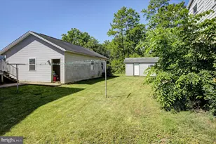 106 Middle Spring Rd, Shippensburg, PA 17257 - Photo 24