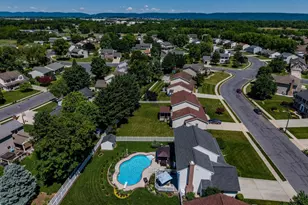 31 Bourbon Red Dr, Mechanicsburg, PA 17050 - Photo 52