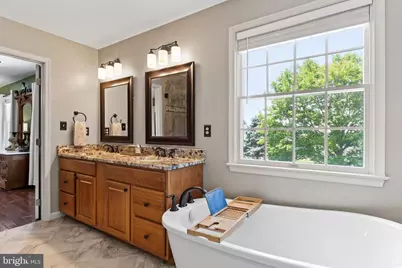 31 Bourbon Red Drive, Mechanicsburg, PA 17050 - Photo 30