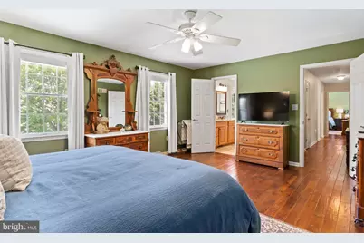 31 Bourbon Red Drive, Mechanicsburg, PA 17050 - Photo 26