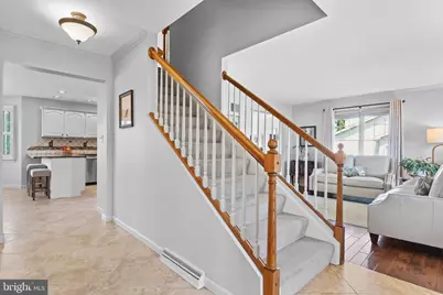 31 Bourbon Red Drive, Mechanicsburg, PA 17050 - Photo 24
